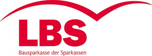 LBS Landesbausparkasse NordOst AG Logo